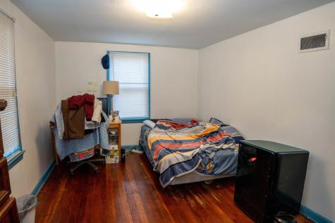 1224 Eastern Avenue Morgantown WV 26505