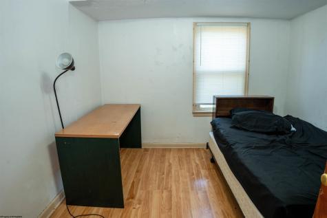 1224 Eastern Avenue Morgantown WV 26505
