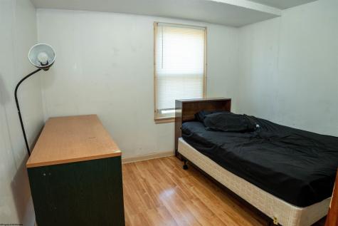 1224 Eastern Avenue Morgantown WV 26505