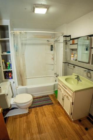 1224 Eastern Avenue Morgantown WV 26505