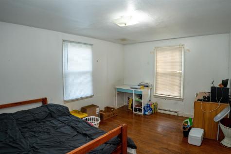 1224 Eastern Avenue Morgantown WV 26505