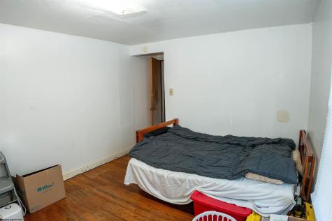 1224 Eastern Avenue Morgantown WV 26505