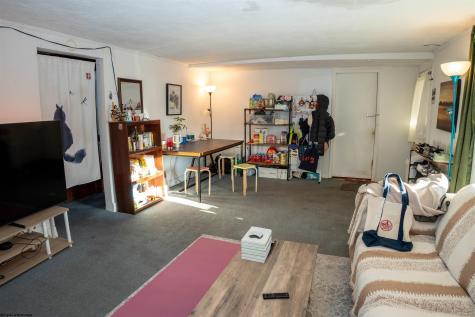 1224 Eastern Avenue Morgantown WV 26505