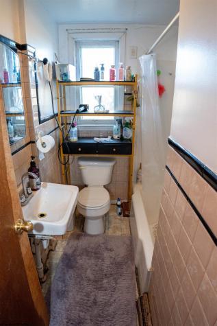 1224 Eastern Avenue Morgantown WV 26505