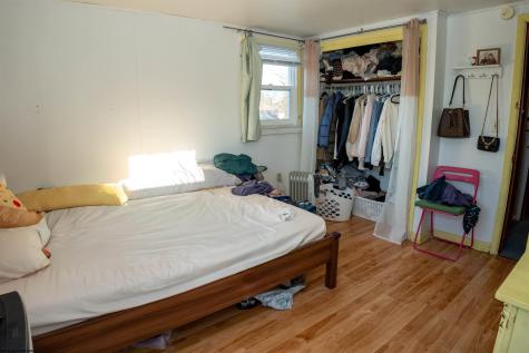 1224 Eastern Avenue Morgantown WV 26505