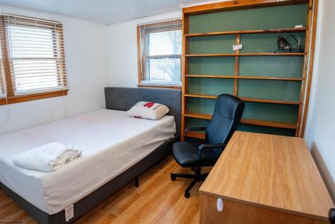 1224 Eastern Avenue Morgantown WV 26505