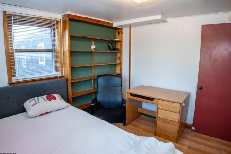 1224 Eastern Avenue Morgantown WV 26505