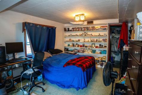 1224 Eastern Avenue Morgantown WV 26505