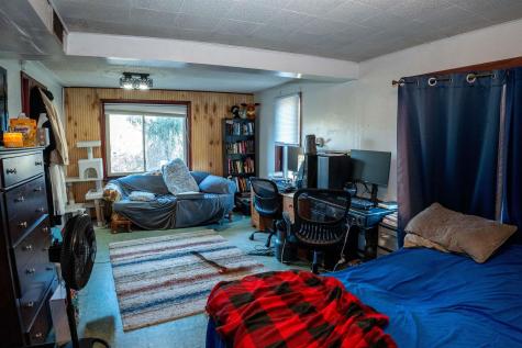 1224 Eastern Avenue Morgantown WV 26505