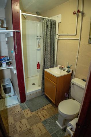 1224 Eastern Avenue Morgantown WV 26505