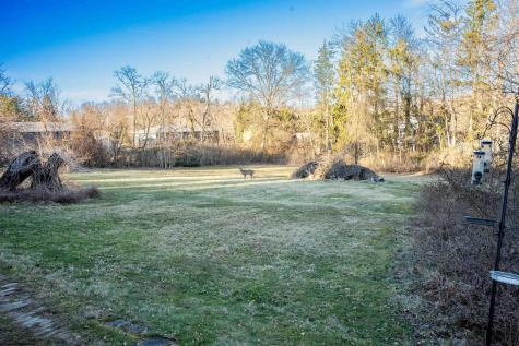 1224 Eastern Avenue Morgantown WV 26505