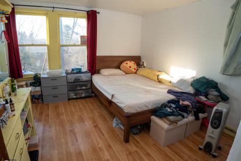 1224 Eastern Avenue Morgantown WV 26505