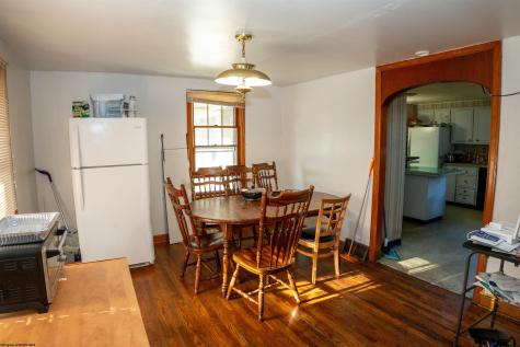 1224 Eastern Avenue Morgantown WV 26505