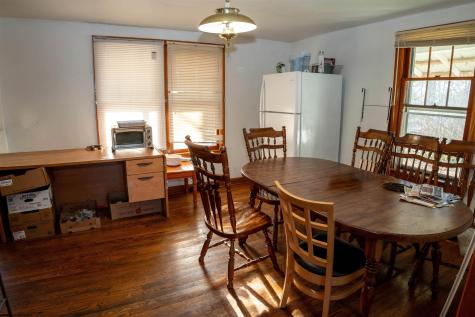 1224 Eastern Avenue Morgantown WV 26505