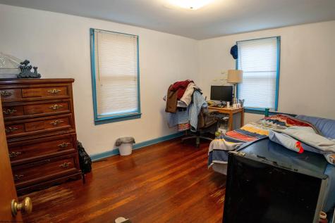 1224 Eastern Avenue Morgantown WV 26505