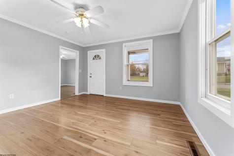459 Congress Avenue Morgantown WV 26505