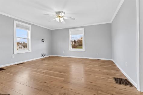 459 Congress Avenue Morgantown WV 26505