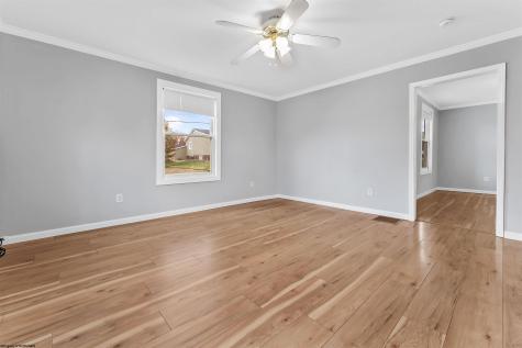 459 Congress Avenue Morgantown WV 26505