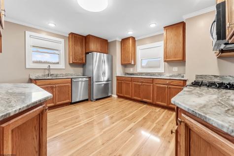 459 Congress Avenue Morgantown WV 26505