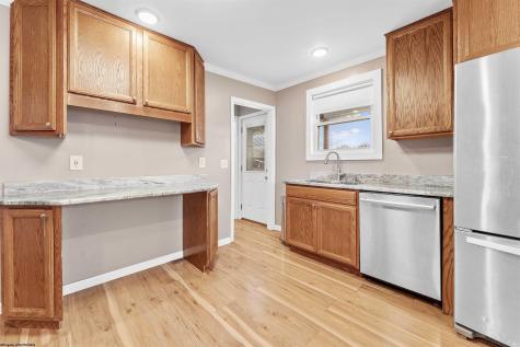 459 Congress Avenue Morgantown WV 26505