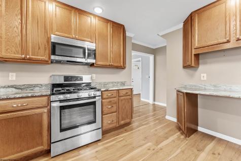 459 Congress Avenue Morgantown WV 26505