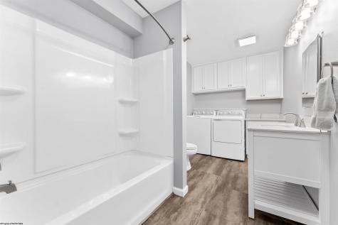 459 Congress Avenue Morgantown WV 26505