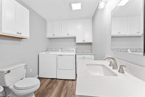 459 Congress Avenue Morgantown WV 26505