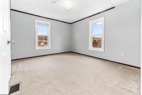 459 Congress Avenue Morgantown WV 26505