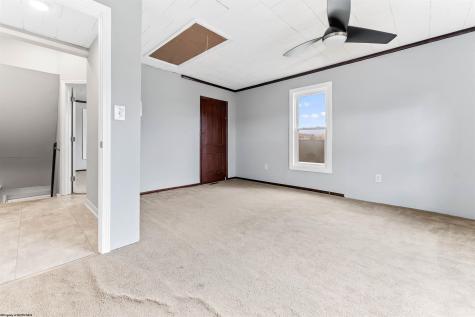 459 Congress Avenue Morgantown WV 26505