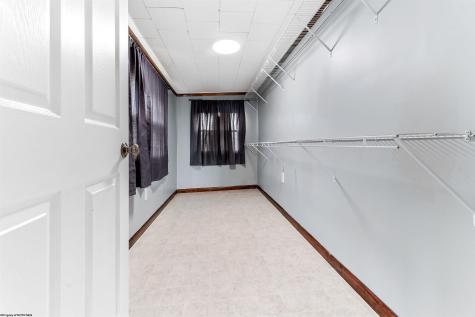 459 Congress Avenue Morgantown WV 26505