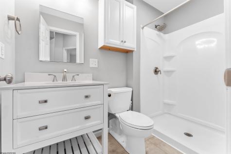 459 Congress Avenue Morgantown WV 26505