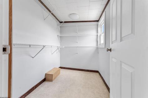 459 Congress Avenue Morgantown WV 26505