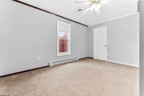 459 Congress Avenue Morgantown WV 26505