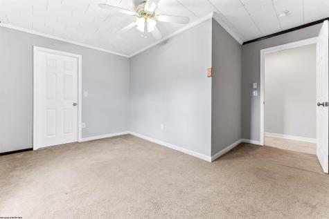 459 Congress Avenue Morgantown WV 26505