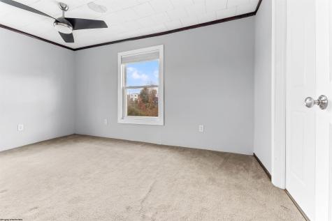459 Congress Avenue Morgantown WV 26505