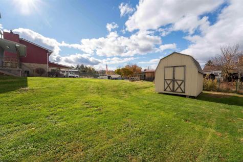 459 Congress Avenue Morgantown WV 26505