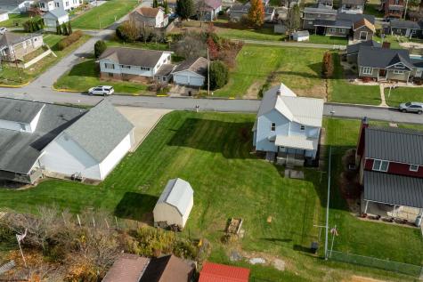 459 Congress Avenue Morgantown WV 26505