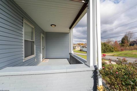 459 Congress Avenue Morgantown WV 26505