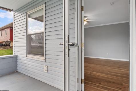 459 Congress Avenue Morgantown WV 26505