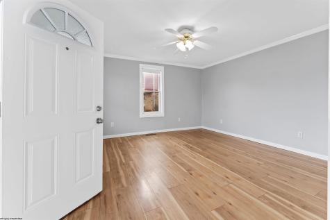 459 Congress Avenue Morgantown WV 26505