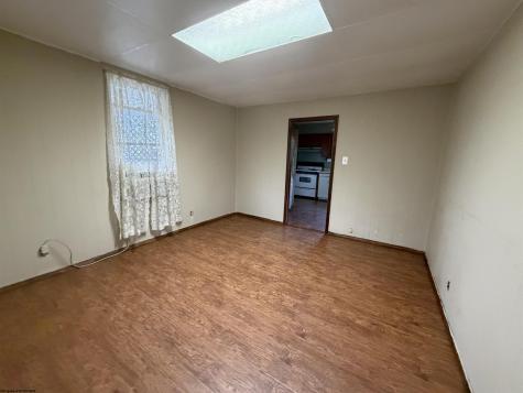 1830 Pearlman Avenue Clarksburg WV 26301