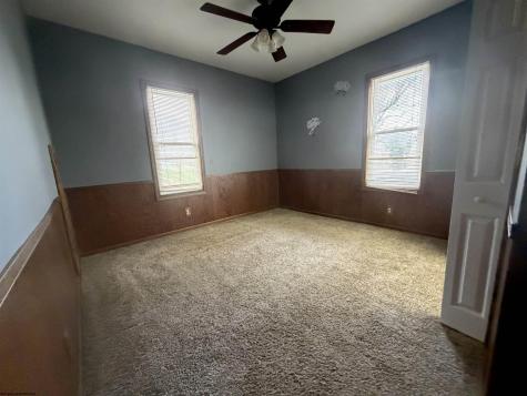 1830 Pearlman Avenue Clarksburg WV 26301