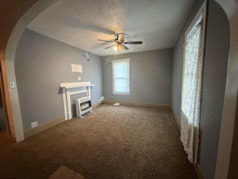 1830 Pearlman Avenue Clarksburg WV 26301