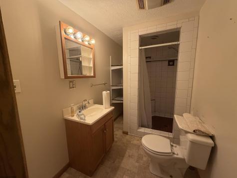 1830 Pearlman Avenue Clarksburg WV 26301