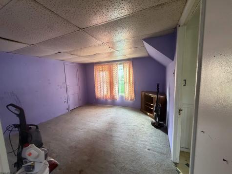1830 Pearlman Avenue Clarksburg WV 26301