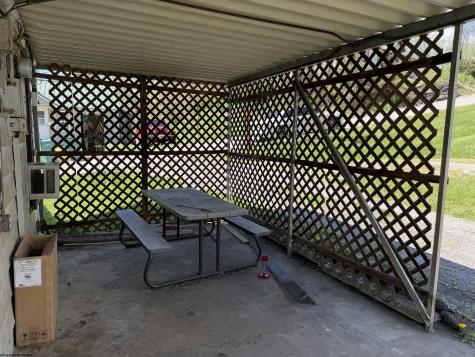 1830 Pearlman Avenue Clarksburg WV 26301