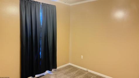 157 Lakeview Terrace Drive Salem WV 26426