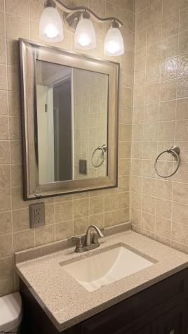 157 Lakeview Terrace Drive Salem WV 26426