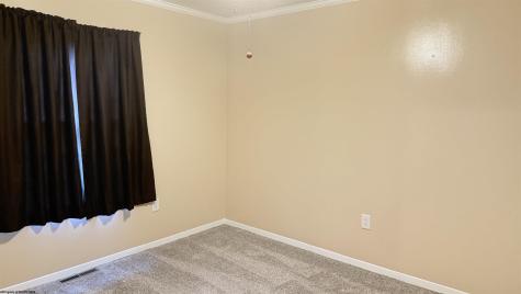 157 Lakeview Terrace Drive Salem WV 26426