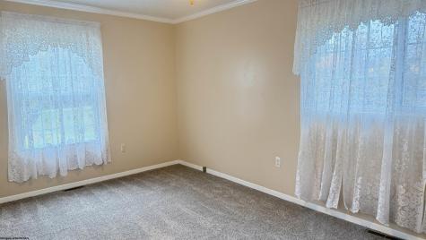 157 Lakeview Terrace Drive Salem WV 26426
